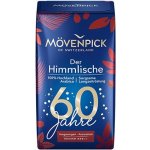 MÖVENPICK Der Himmlische mletá 0,5 kg – Zboží Dáma