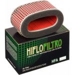 Vzduchový filtr HIFLOFILTRO HFA1710 – Hledejceny.cz