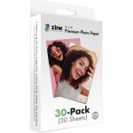 POLAROID Zink 2x3" Media - 20 pack – Hledejceny.cz