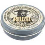 Reuzel balzám na vousy 35 g – Sleviste.cz