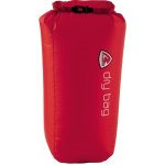 Robens Dry bag 35 l – Hledejceny.cz