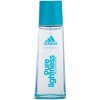 Parfém adidas Pure Lightness toaletní voda dámská 50 ml