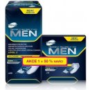 Tena Men Level 2 +50% navíc 750739 30 ks