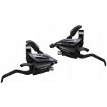 Shimano ST-EF500 – Zbozi.Blesk.cz