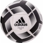 adidas Starlancer – Sleviste.cz
