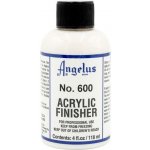 Angelus Finisher Normal lak na kůži 118 ml – Zbozi.Blesk.cz