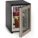 Bono HS Minibar K 40 Plus PV K40PV – Zboží Dáma