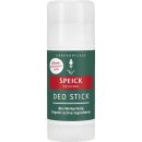 Speick Natural deostick 40 ml