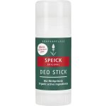 Speick Natural deostick 40 ml – Hledejceny.cz