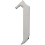 Esschert Design – Hledejceny.cz