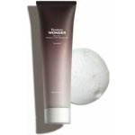 Haruharu Wonder Black Rice Moisture 5.5 Soft Cleansing Gel 100 ml – Zboží Dáma