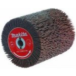 Makita P-19233 – Sleviste.cz