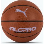 Puma teamJAWS All Pro – Zboží Dáma