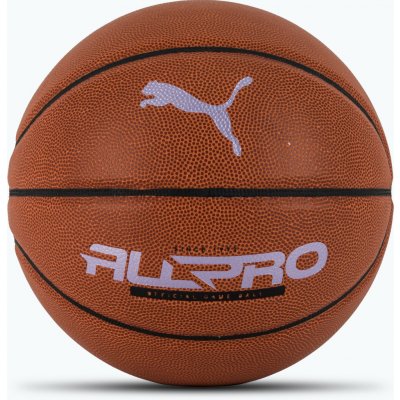 Puma teamJAWS All Pro – Zboží Dáma