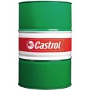 Castrol Edge Professional LL III Titanium FST 5W-30 208 l