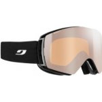 Julbo Launcher – Zboží Dáma