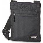 Dakine Jive black ripstop – Hledejceny.cz