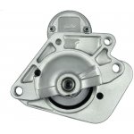 Startér AS-PL S3124PR | Zboží Auto