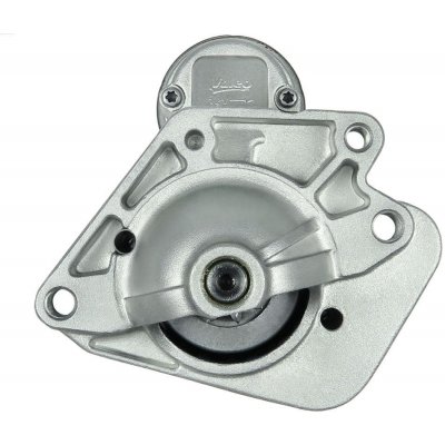 Startér AS-PL S3124PR | Zboží Auto