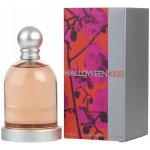 Jesus Del Pozo Halloween Kiss toaletní voda dámská 100 ml – Hledejceny.cz