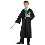 Harry Potter Zmijozel – Zboží Dáma