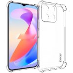 ENKAY AIRBAG Extra odolný Honor X6a čiré – Zboží Živě