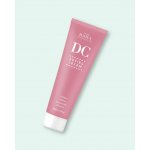 Cos De BAHA DC Drying Cream Lehký krém pro mastnou pleť 45 ml – Zboží Mobilmania