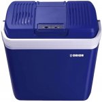 Orion EC987CGY – Sleviste.cz