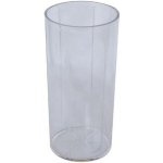 Náhradní nádoba k rychlošlehači - Plzeňské dílo – Zboží Mobilmania