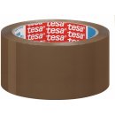 Tesa Eco & Strong páska balicí 50 mm x 66 m