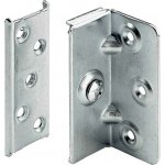 Hettich Postelové kování STABILOFIX 47634 – Hledejceny.cz