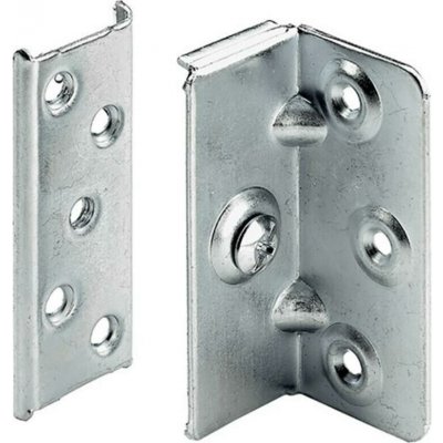 Hettich Postelové kování STABILOFIX 47634 – Hledejceny.cz