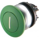 Eaton TITAN M22-DP-G-X1 – Hledejceny.cz