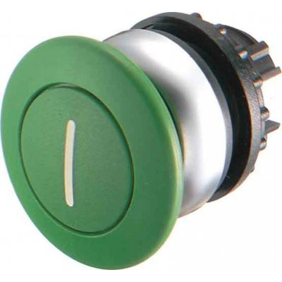 Eaton TITAN M22-DP-G-X1 – Hledejceny.cz