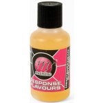 Mainline Esence Response Flavours Mediteramean Shelfish 60 ml – Hledejceny.cz