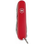 Victorinox Deluxe Tinker – Hledejceny.cz