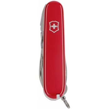 Victorinox Deluxe Tinker