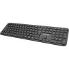 Náhradní klávesnice pro notebook YKB 2050CS Dual WL klávesnice EGO YENKEE