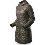 Trimm Yolanda shitake – Zboží Mobilmania