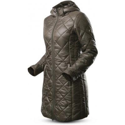 Trimm Yolanda shitake – Zboží Mobilmania