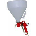 Geko G01145 – Zboží Mobilmania