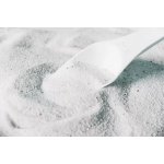 Miele prášek Classic standardní do myčky 1 kg – Hledejceny.cz