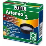 JBL Artemio 3 síto – Zboží Dáma
