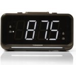 Tiross TS-492 – Zboží Mobilmania