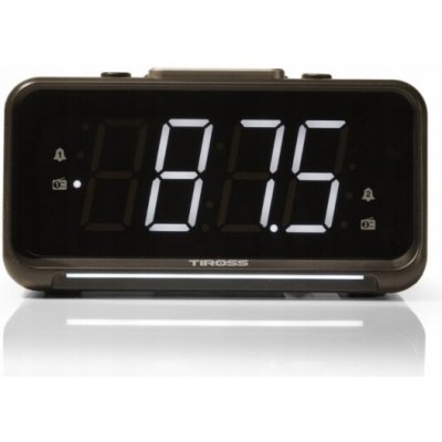 Tiross TS-492 – Zboží Mobilmania