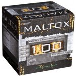Extrifit Maltox 100 1500 g – Zboží Dáma