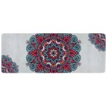 Hütermann Mandala – Zboží Dáma