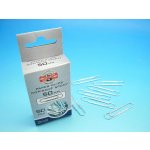 Koh-i-noor 7456 – Zboží Mobilmania