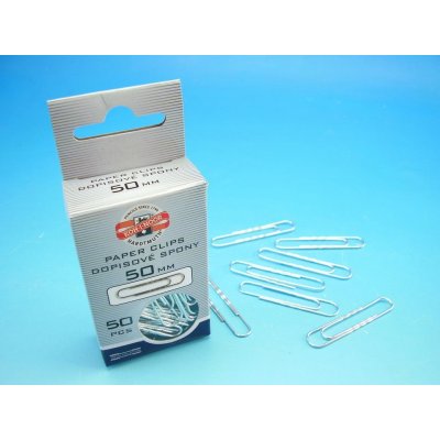 Koh-i-noor 7456 – Zboží Mobilmania