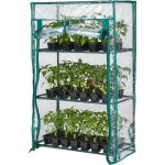Greenhouse SL2173648X 46 x 24 x 80 cm – Sleviste.cz